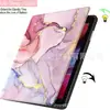 Adequado para Capa Protetora de Tablet iPad Air Apple iPad Pro Couro Elástico Capa de Couro 80% de Desconto Capa Protetora 9.7 polegadas