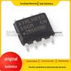 Microchip/Attiny25-20SsuMicrocontrolador de 8 Bits-MCUMicrocomputador de Chip Único de 8 Bits