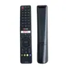 Gb326Wjsa É Adequado para Controle Remoto de TV Sharp Sharp, Atacado no Local, Venda Quente de Exportação