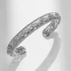 Conjunto de Pulseira e Brincos Dili Xue com Artesanato Tradicional Italiano, Joias Luxuosas em Camadas, Pulseira Aberta de Nicho