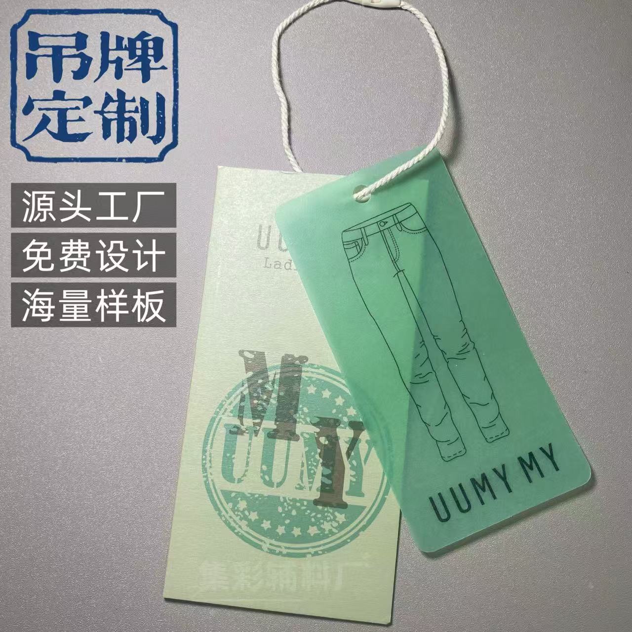 微信图片_20250326104126