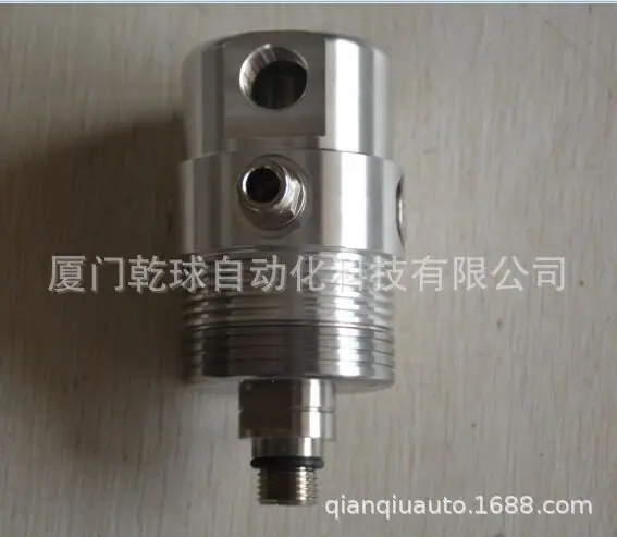 b10-1701