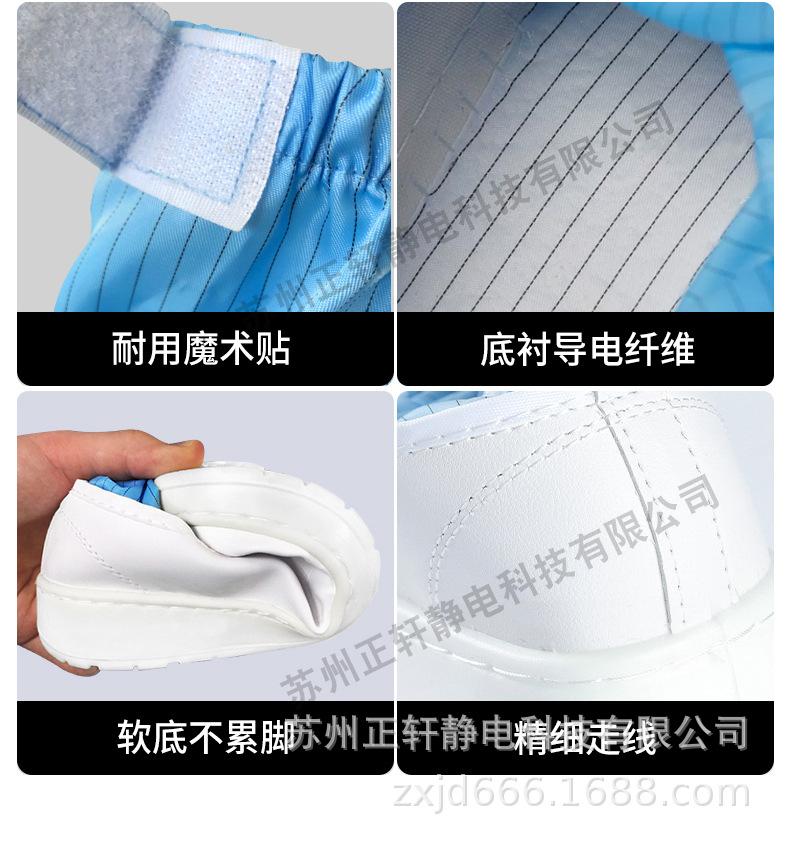 详情_07.jpg