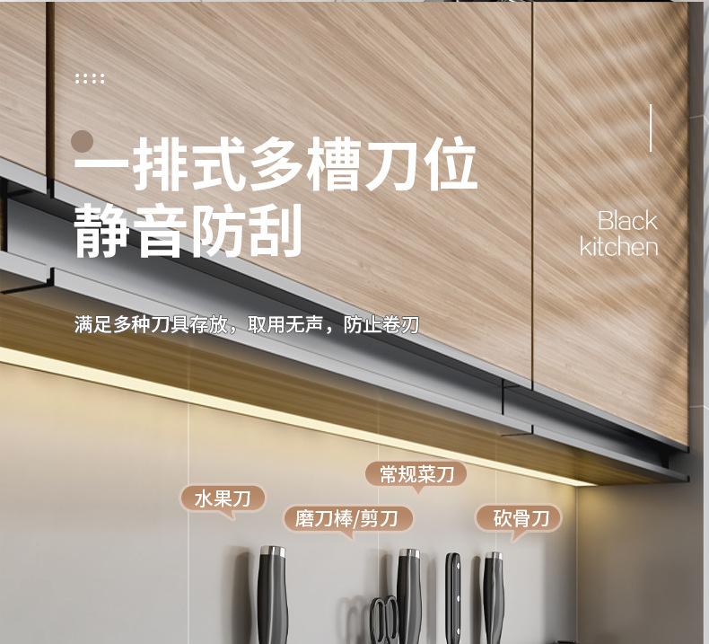 圆形刀架_05.jpg