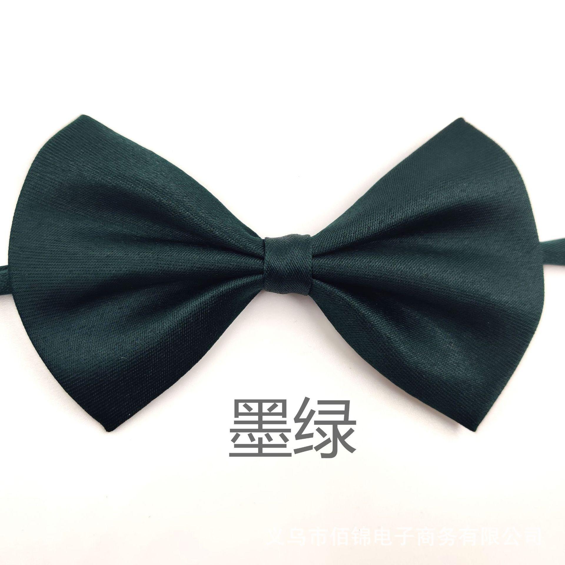 IMG_20190822_180659_看图王.jpg