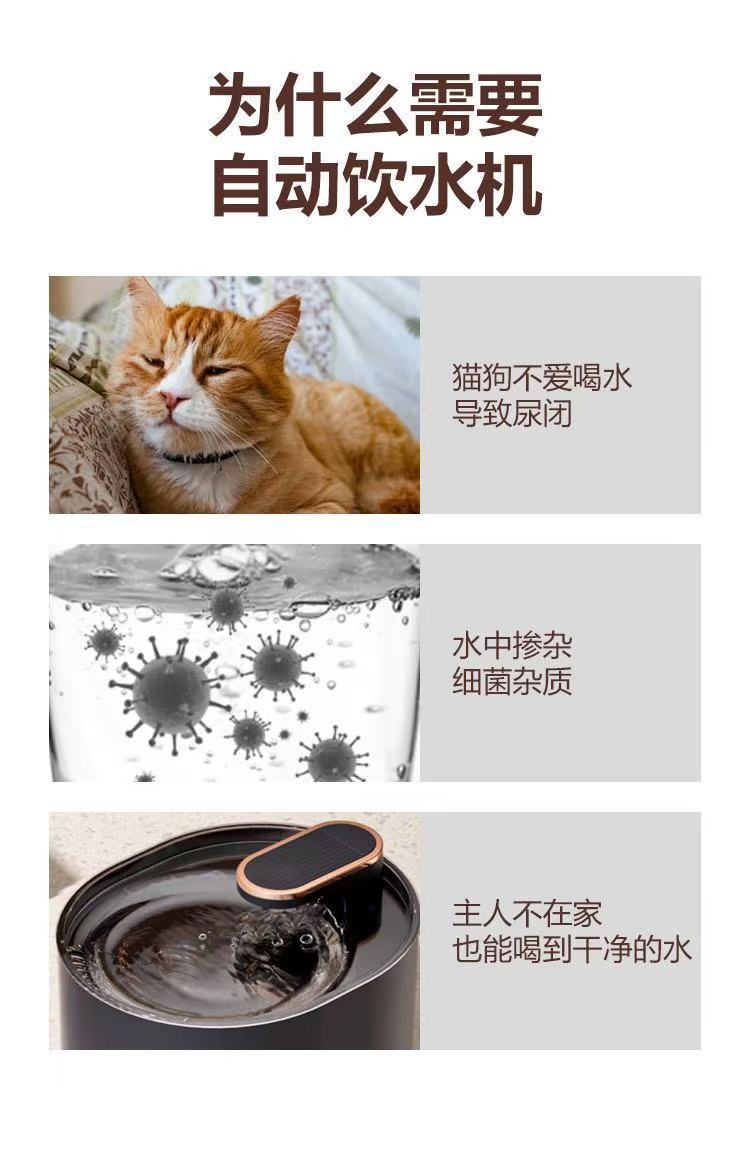 微信图片_20250521152453