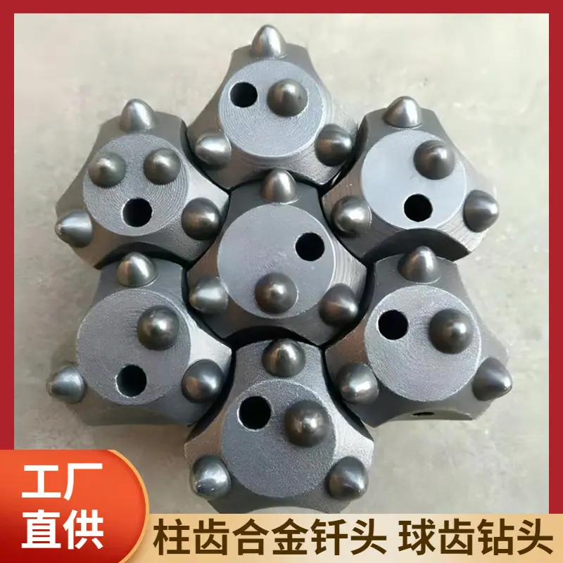 主图水印_2024-05-09 09:43