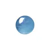 7A Aquamarina Natural Gelo Contas Soltas Contas Soltas DIY Contas Soltas Cristal Contas Soltas Cristal Azul Azul Diabo Contas Individuais Acessórios