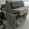 Suporte para Impressora Matricial, Estante de Arquivos e Livros para Mesa de Escritório, Suporte para Copiadora, Prateleira Organizadora de Armazenamento para Desktop Doméstico