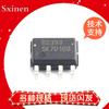 Chip Rs/ 622/722/822/8522/8552/8558/8752/8551/8562/85xk