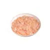 Cubos de pollo sin marinar 500g, cubos de pollo, no requieren marinado, alimento instantáneo semi-terminado congelado, comida preparada para hotel, venta al por mayor para catering