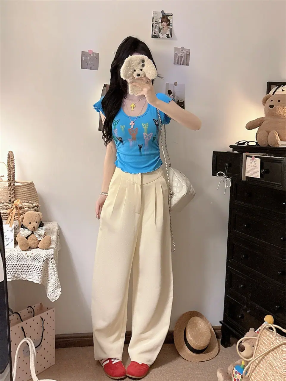 微信图片_20260128232558.jpg