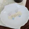 Pendientes de Zirconia de Lujo Ligero Estilo Coreano y Japonés para Mujer, Pendientes Redondos, Pequeños y Delicados, En Stock, Nuevo Modelo 2026, Muy Bonitos, Sensación de Alta Gama