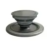 Soporte Magnético para Airbag Mate Material Adecuado para Magsafe Esmalte Acrílico Pegamento Soporte para Airbag de Teléfono Móvil