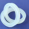 Productos de equipo químico moldeado anticorrosión, sellos vulcanizados profesionales, moldeo por inyección, corte de moldes de caucho, silicona