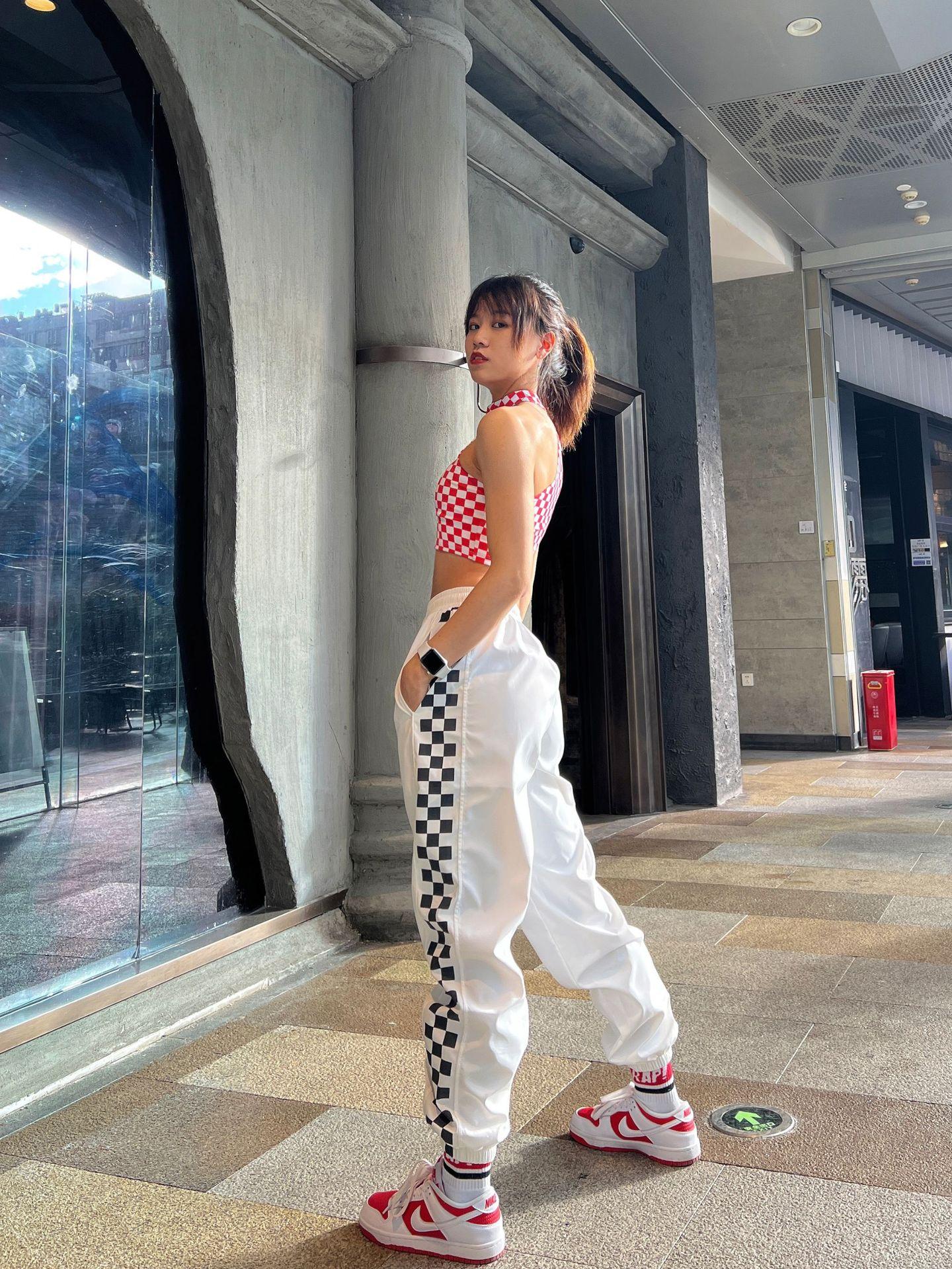 3D96618793BC61955D76FB5EBE1966