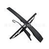 Para braço do limpador traseiro BUICK Encore/OPEL MOKKA/Chevrolet TRAX 95915136