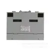 Subestación Intrínsecamente Segura para Minería Nanchang Dongwei Kj393-F, Subestación de Posicionamiento para Minas de Carbón Subterráneas