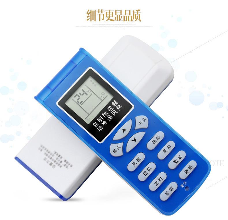 16740708150_933971280