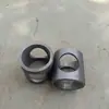 Peças da Bomba de Lama BW-250 Peças da Bomba de Lama 250 Copo de Couro para Pistão Assento do Pistão Camisa do Cilindro Peças da Máquina de Injeção 250