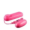 Oferta especial dispositivo de prazer feminino, ovo vibratório, brinquedos adultos, masturbador feminino, presentes para atacado e dropshipping