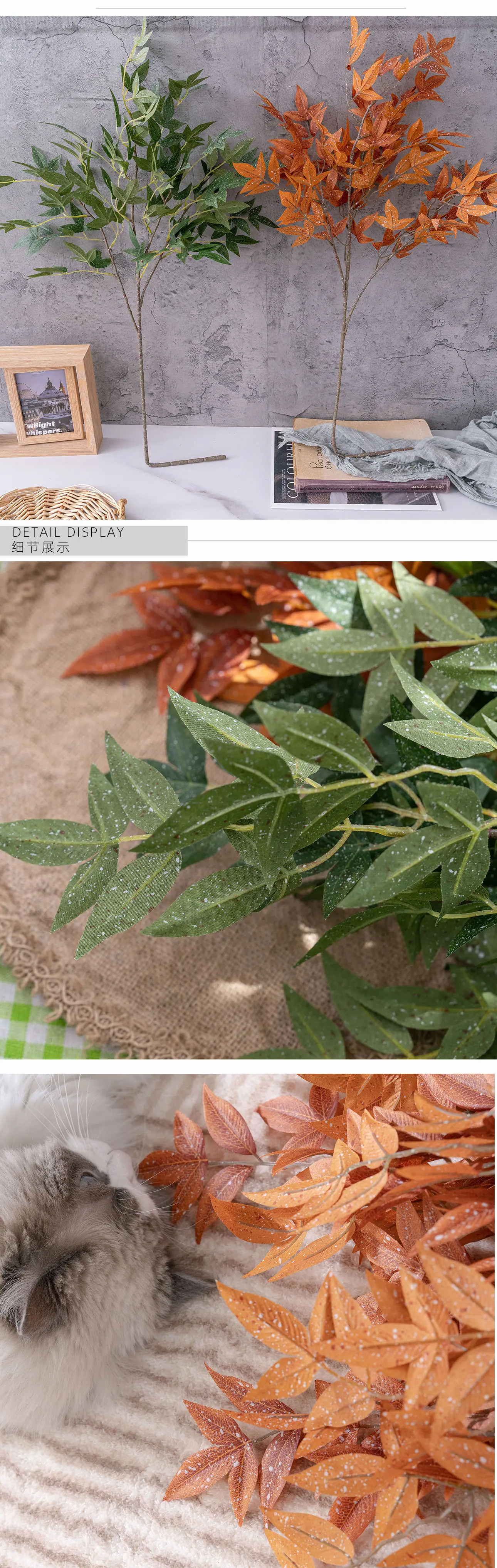 CL34002国内站电脑端_09