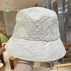 Sombrero de pescador estilo japonés para mujer, primavera y verano, nuevo, transpirable, con encaje, pequeño, para viajes al aire libre, parasol que combina con todo.