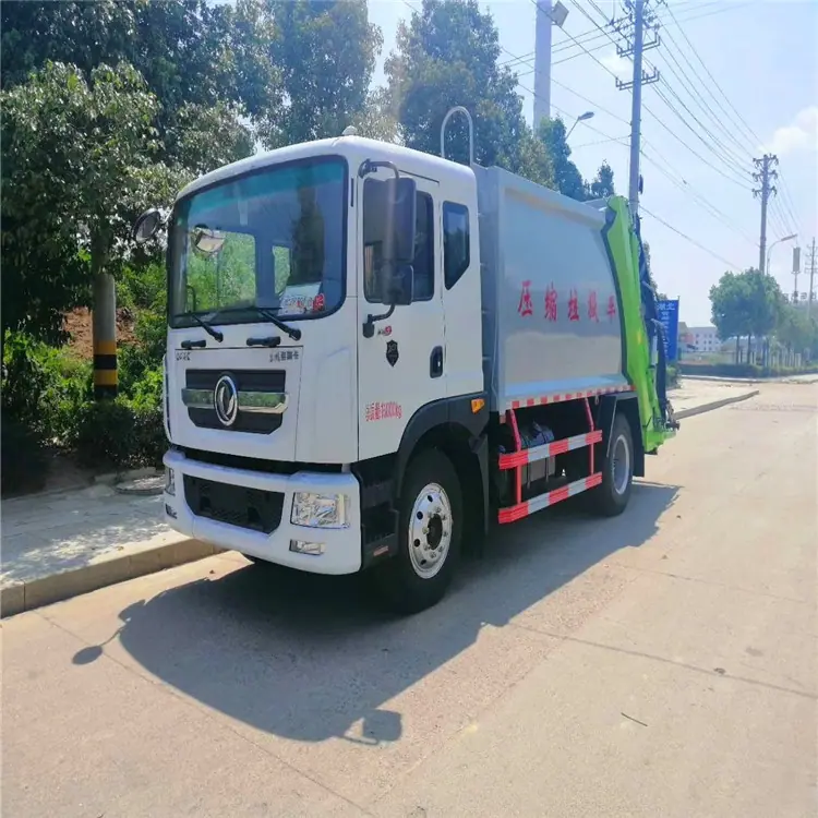 mmexport1564988375502