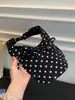 Visera de Lunares con Lazo Estilo Coreano para Mujer, Sombrero de Sol de Verano, Sombrero de Sol con Protección UV, Transpirable para Salidas