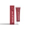 EELHOPE Lápiz Labial Cuidado Péptido Hidratante Nutritivo Iluminador Color Color Brillante Larga Duración No Se Desvanece Lápiz Labial