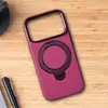 Nova capa de telefone magnética da Apple para iPhone 18 Pro Max, uma capa protetora premium e minimalista adequada para iPhone 17 Pro