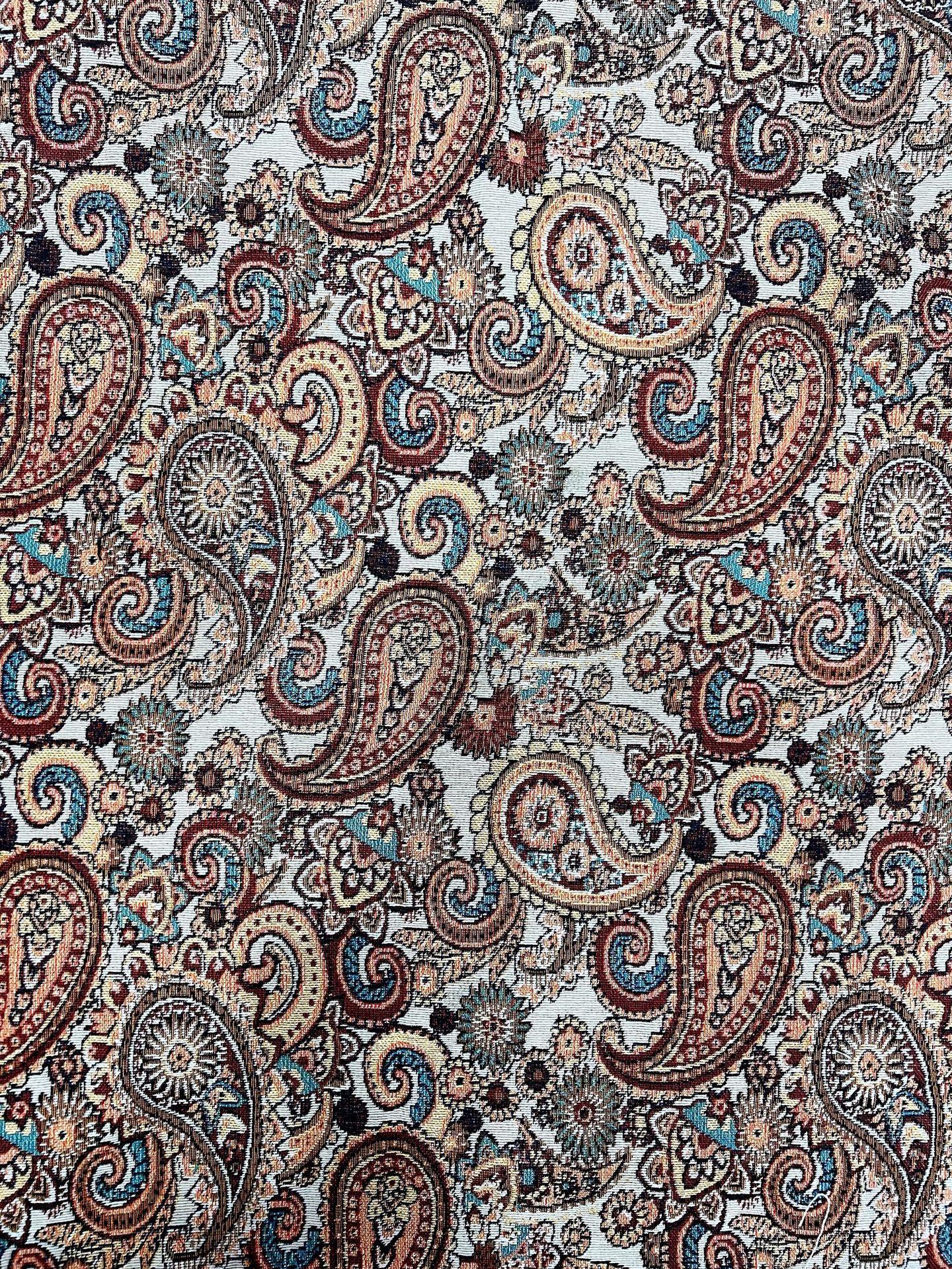 e33733de081f7abbb51934d4ee6b00