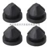 07C 133588 07C 133588 P para A1 Golf Passat Carcasa del Filtro de Aire Bloque Amortiguador
