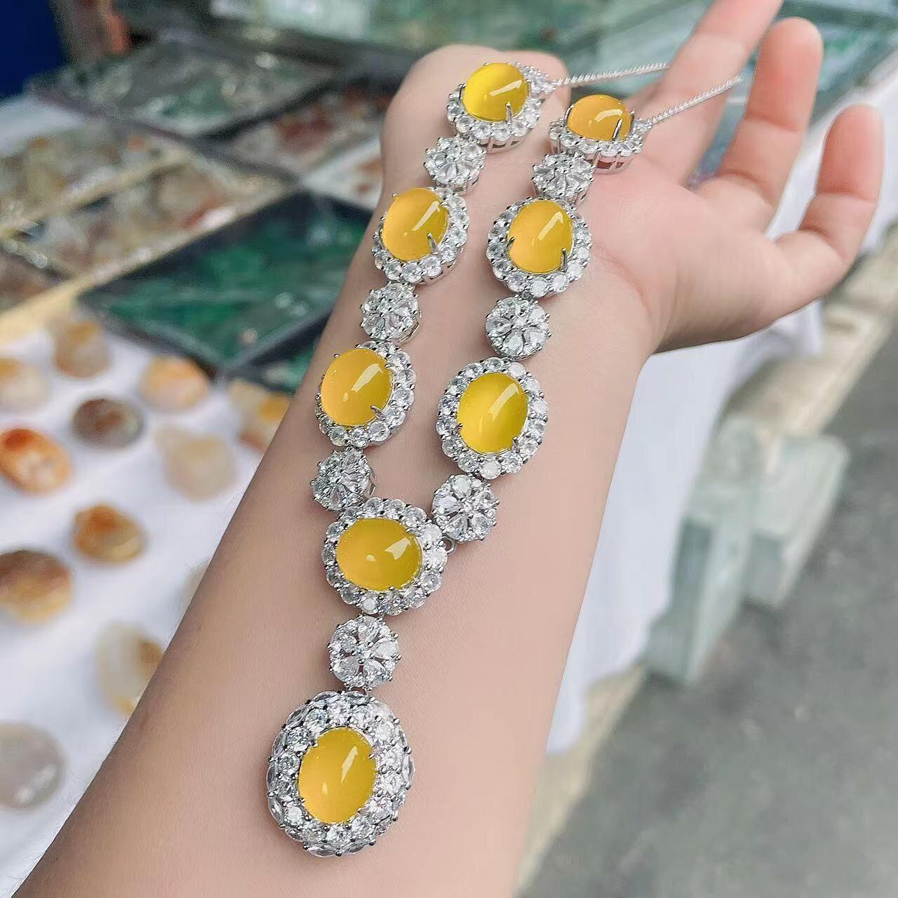 QQ图片20211029194731