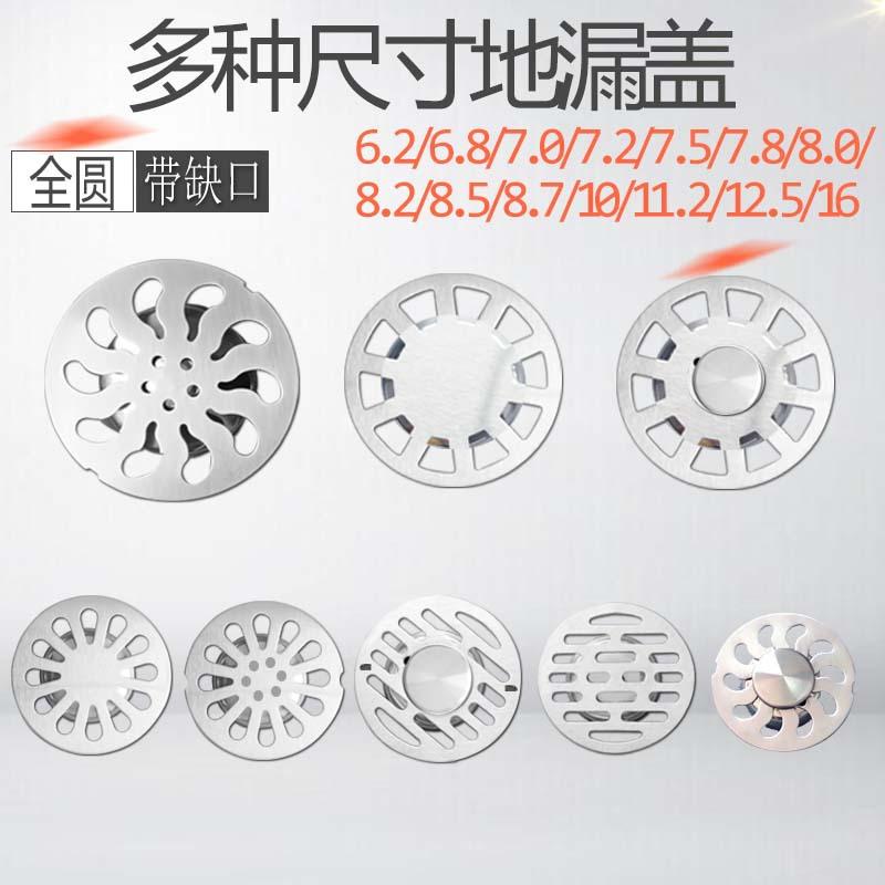 58a1221d6bb15