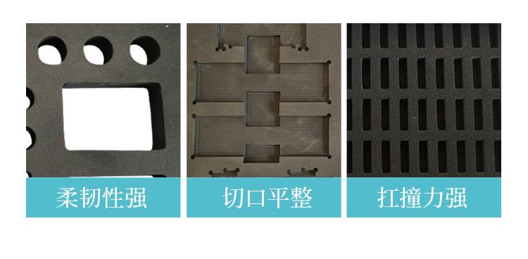 苏州明鑫隆包装制品有限公司+详情页_06.jpg