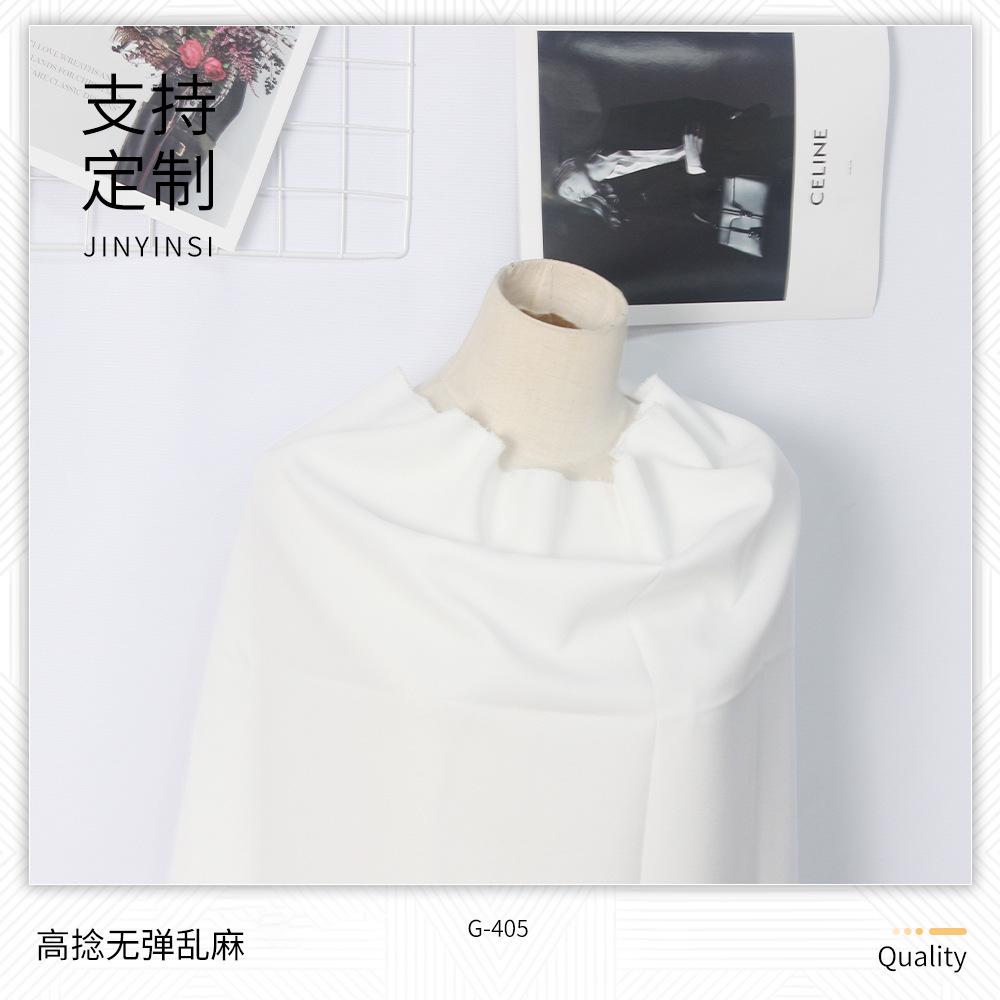 主图10.jpg