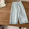 Conjunto de Otoño para Niña: Lindo y Dulce Conjunto de Tres Piezas de Malla con Volantes y Corazones para Primavera-Otoño, Traje Elegante y Casual
