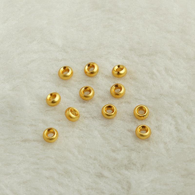 沙金车轮珠04