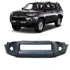 YUBO se aplica a Toyota Speedmaster 4RUNNER 2014-2021 parachoques delantero BUMPER 52119-35914