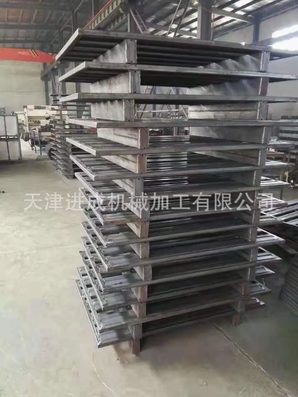微信图片_20191030212553.jpg