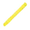 Juguete de Papel Arrugado Sonoro para Mascotas Juguete Largo Juguete para Mascotas Masticar Juguete Suave de Felpa para Perro Juguete para Gato # #