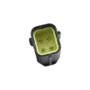Adecuado para sensor de oxígeno de coche Changan Ruichi/Oushang F01R00C037 piezas de coche F01R00C037