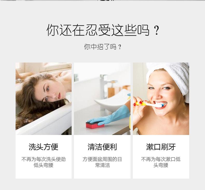 未标题-1_02.jpg