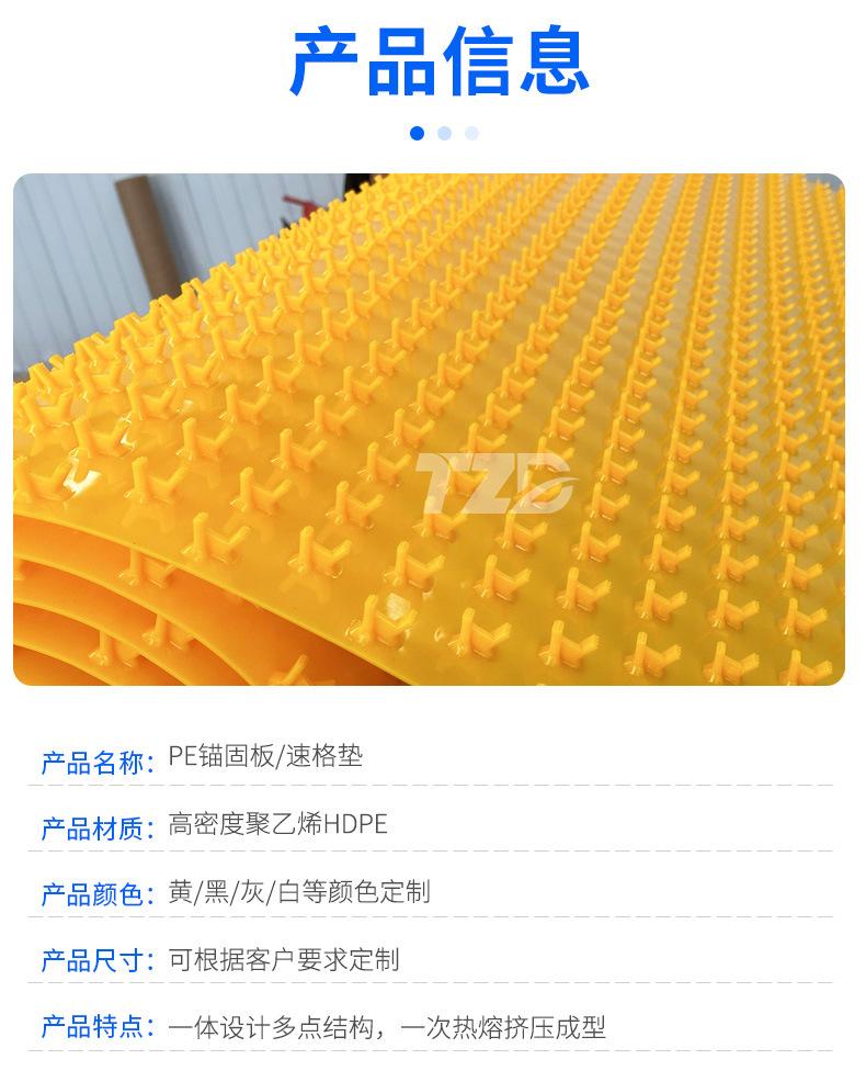 旱地新_04.jpg