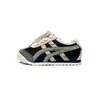 Zapatillas de moda para niños con suelas suaves en bloques de color, nueva colección otoño/invierno 2026, zapatillas de entrenamiento alemanas versátiles para niñas, adecuadas para niños mayores