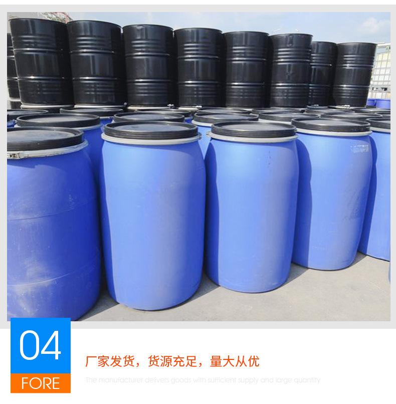 详情页1_07.jpg