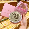 Pastel de Moneda de Oro Hecho de Oro Puro 999, un Símbolo de Prosperidad, Feliz Cumpleaños, Regalo de San Valentín, Regalo para Evento de Negocios de Año Nuevo