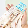 Ropa interior para niños de 10 a 15 años, calzoncillos bóxer tipo A de seda helada para bebé, estilo fino de verano para niños y bebés