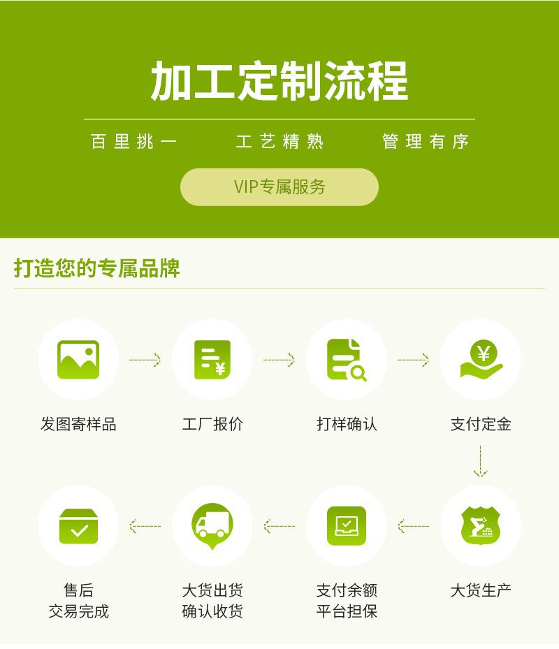 蒸汽硅胶管详情页...._08.jpg